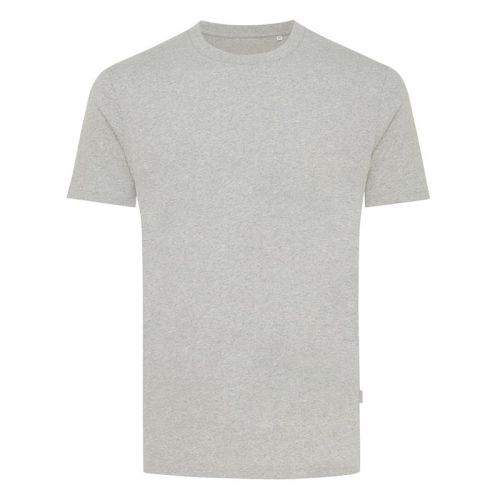 Unisex T-shirt gerecycled - Afbeelding 16